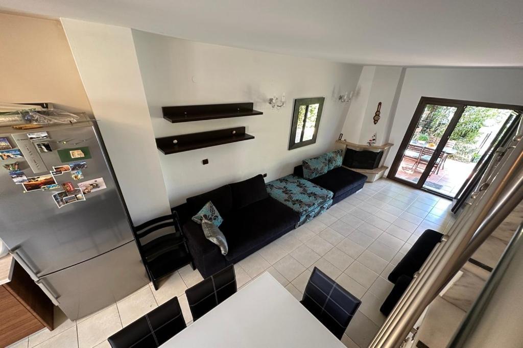 Holiday home Anna-nikiti