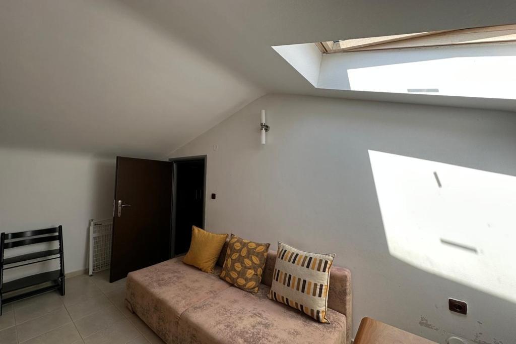 Holiday home Anna-nikiti