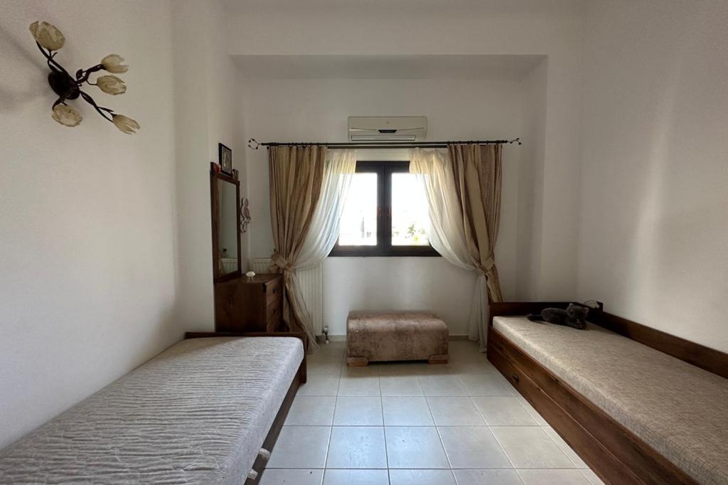 Anna-nikiti Holiday home Nikiti (Sithonia)